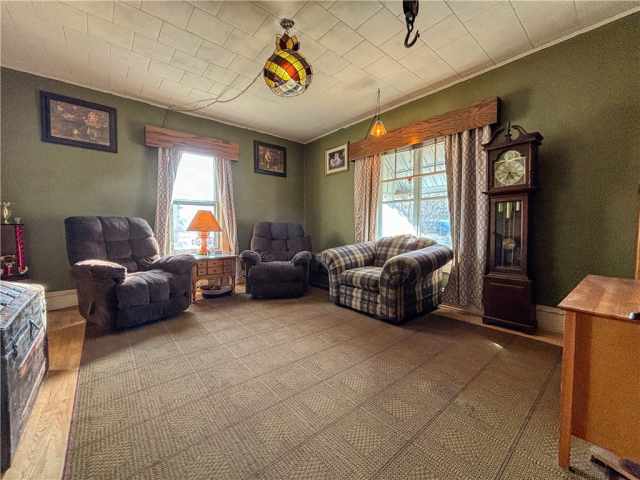 Rice Lake Residential Real Estate