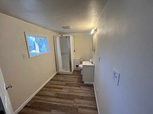 Owen Residential Real Estate