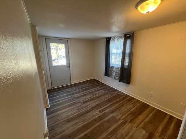 Owen Residential Real Estate