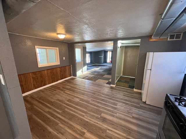 Owen Residential Real Estate