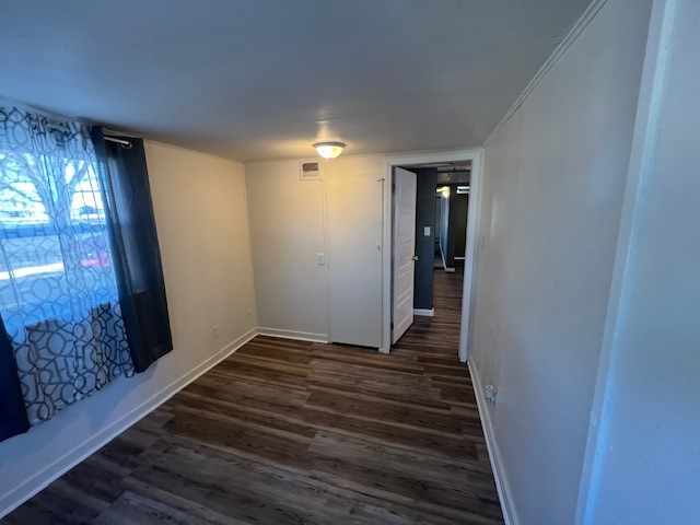 Owen Residential Real Estate