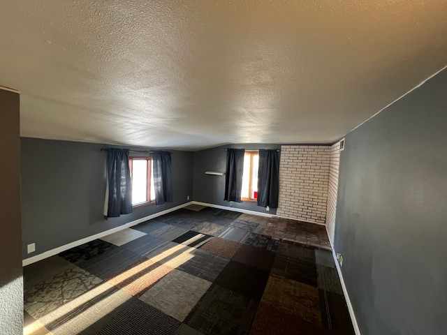 Owen Residential Real Estate