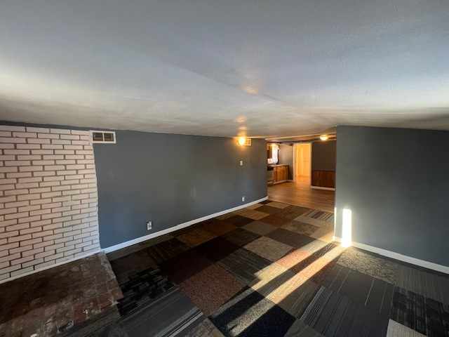Owen Residential Real Estate