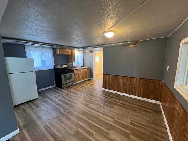 Owen Residential Real Estate