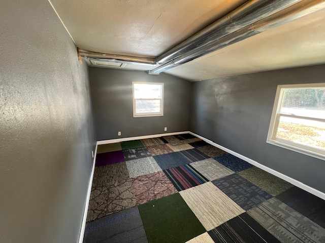 Owen Residential Real Estate