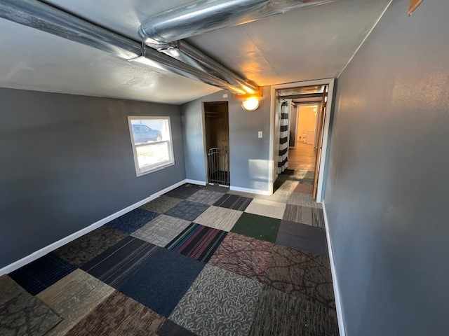 Owen Residential Real Estate