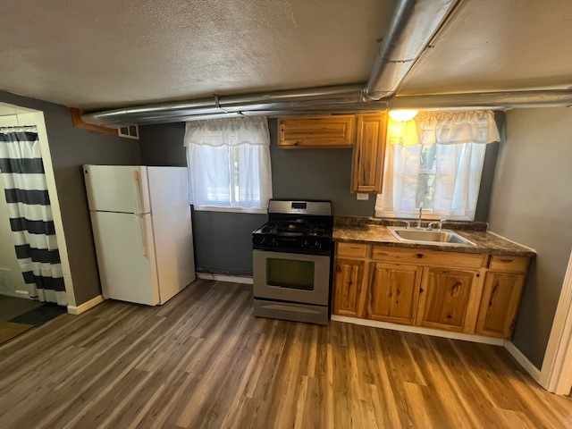 Owen Residential Real Estate