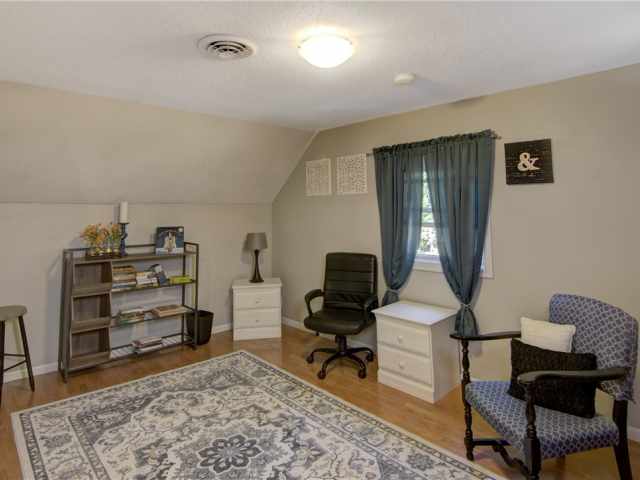 Jim Falls Residential Real Estate
