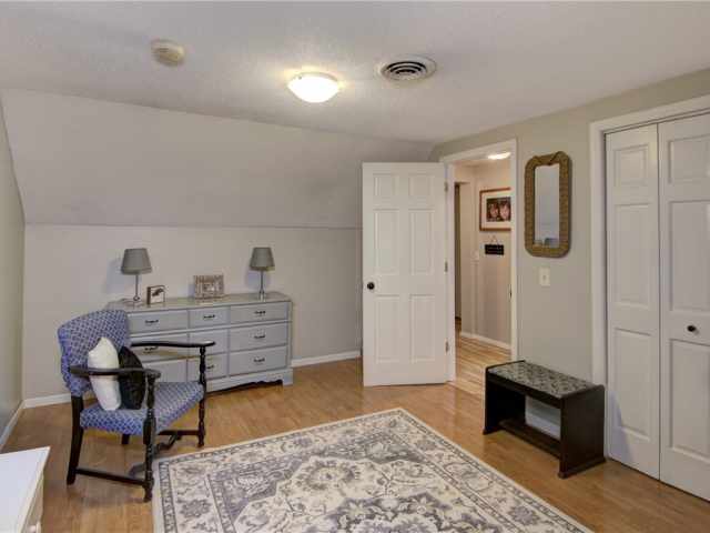Jim Falls Residential Real Estate