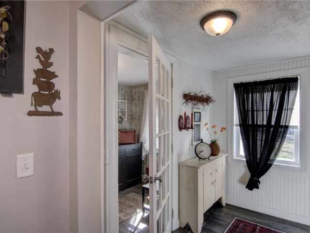 Jim Falls Residential Real Estate