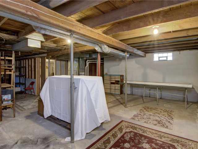 Jim Falls Residential Real Estate