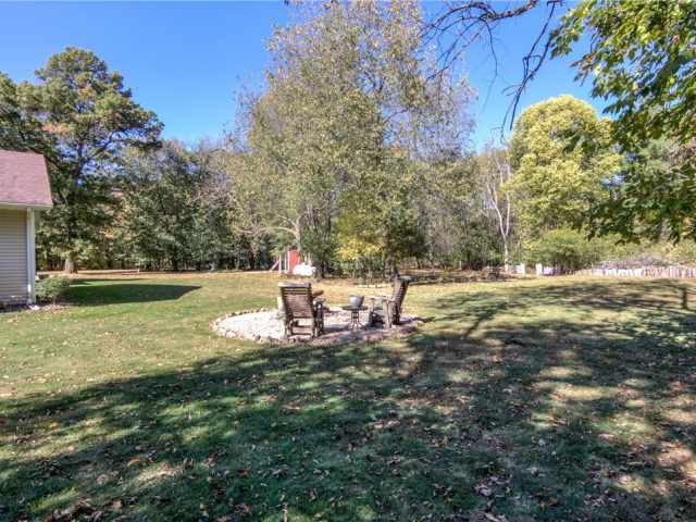 Jim Falls Residential Real Estate