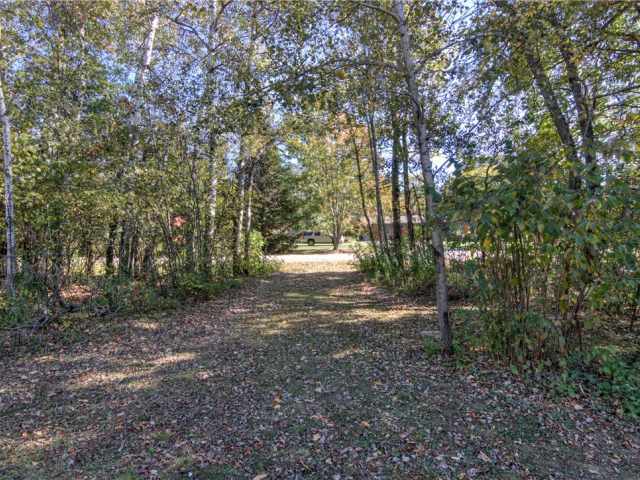Jim Falls Residential Real Estate