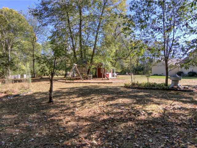 Jim Falls Residential Real Estate