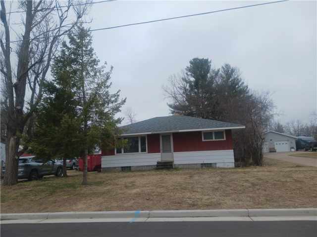 Chippewa Falls Residential Real Estate