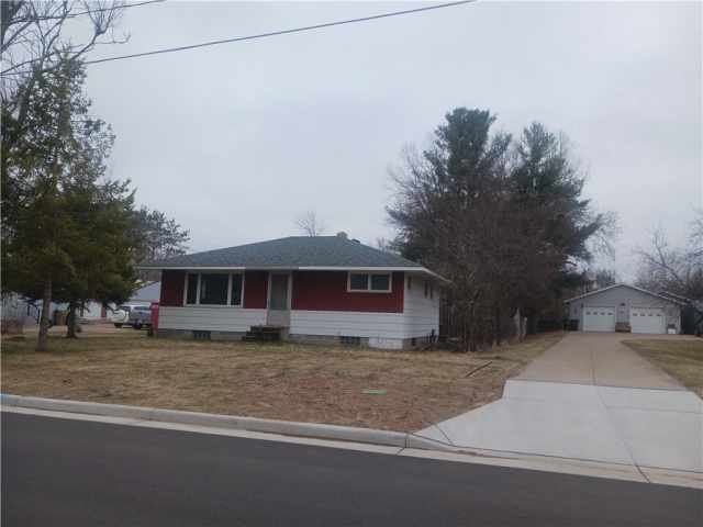 Chippewa Falls Residential Real Estate
