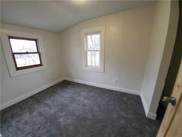 Rice Lake Residential Real Estate