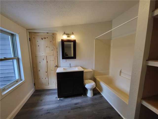 Rice Lake Residential Real Estate