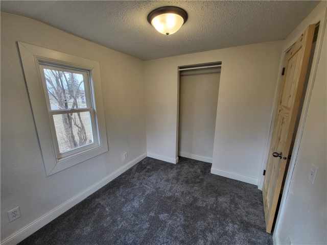 Rice Lake Residential Real Estate