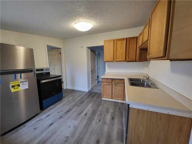 Rice Lake Residential Real Estate
