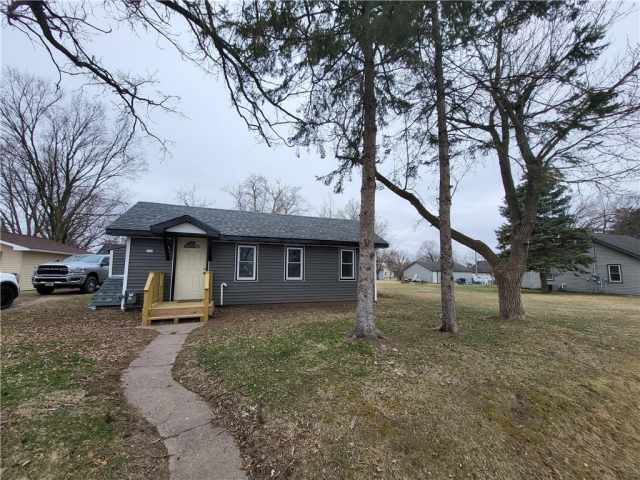 Rice Lake Residential Real Estate