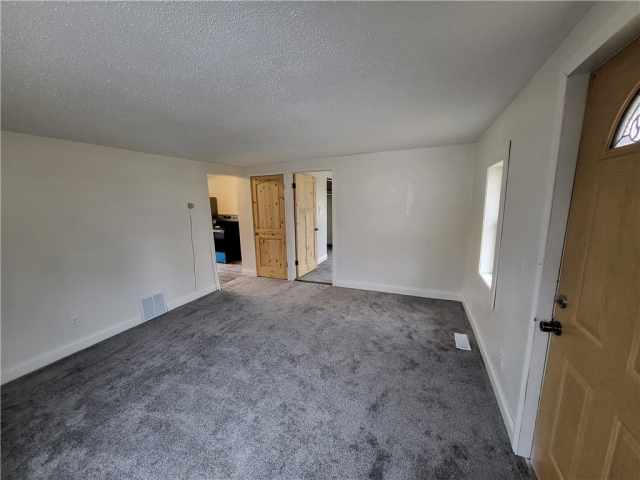 Rice Lake Residential Real Estate