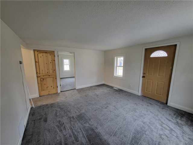 Rice Lake Residential Real Estate