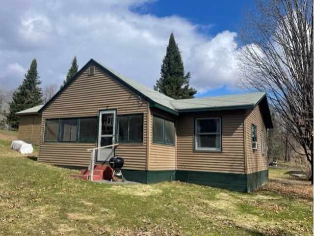 Birchwood Residential Real Estate