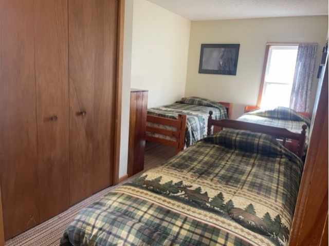 Birchwood Residential Real Estate