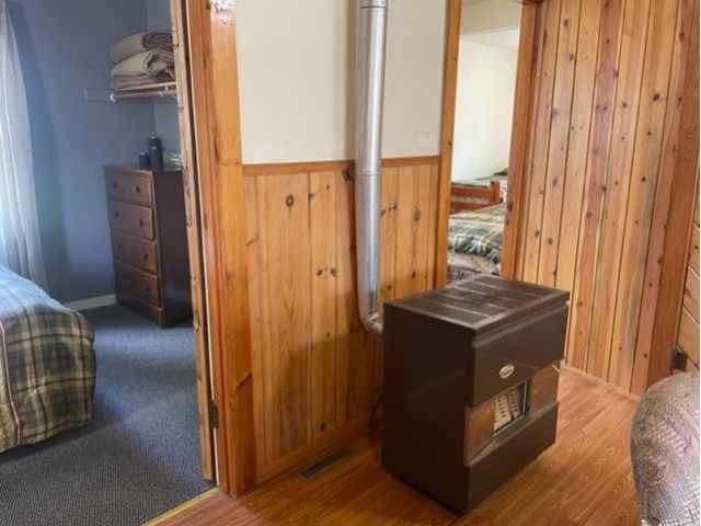 Birchwood Residential Real Estate