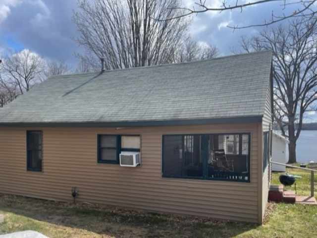 Birchwood Residential Real Estate