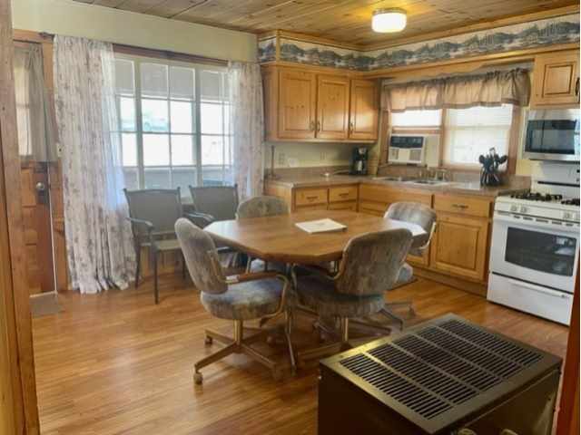 Birchwood Residential Real Estate