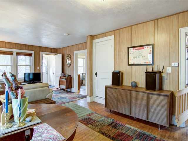 Eau Claire Residential Real Estate