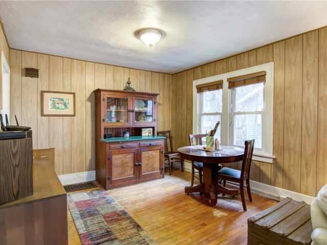 Eau Claire Residential Real Estate