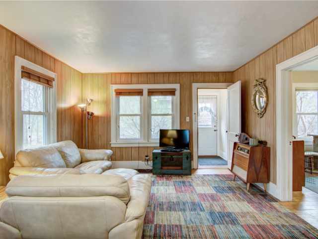 Eau Claire Residential Real Estate