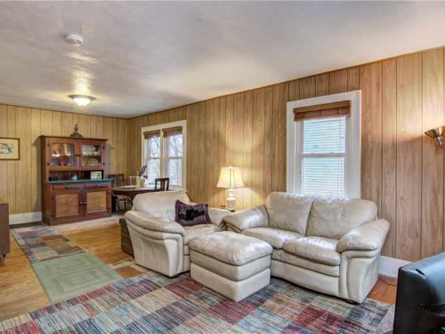 Eau Claire Residential Real Estate