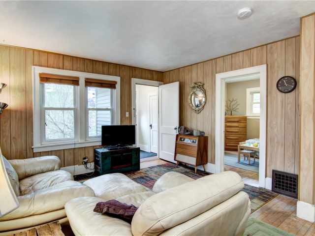 Eau Claire Residential Real Estate