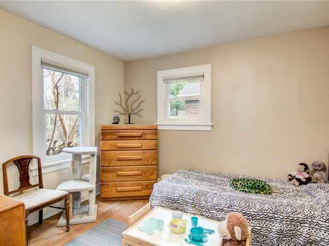 Eau Claire Residential Real Estate