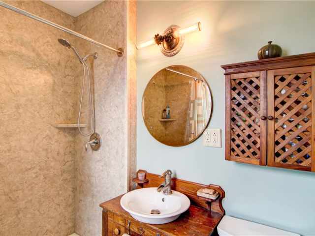 Eau Claire Residential Real Estate
