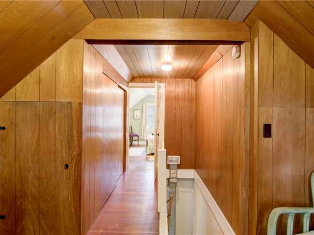 Eau Claire Residential Real Estate