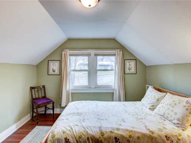 Eau Claire Residential Real Estate