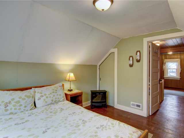 Eau Claire Residential Real Estate