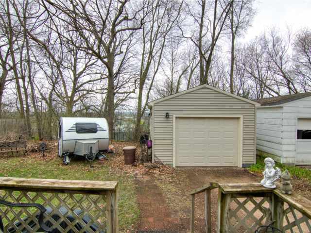 Eau Claire Residential Real Estate
