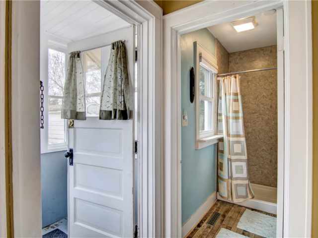 Eau Claire Residential Real Estate