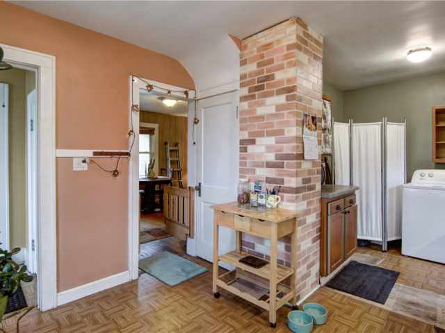 Eau Claire Residential Real Estate
