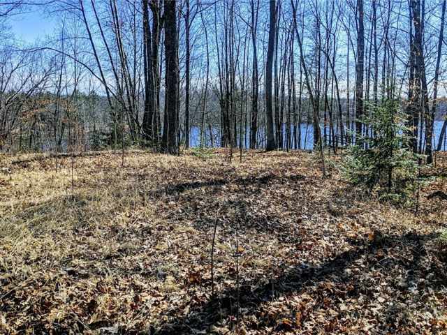 Chetek Land Real Estate
