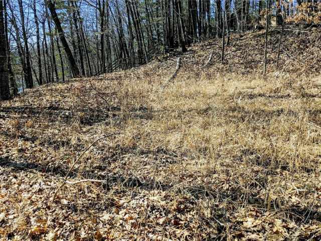 Chetek Land Real Estate