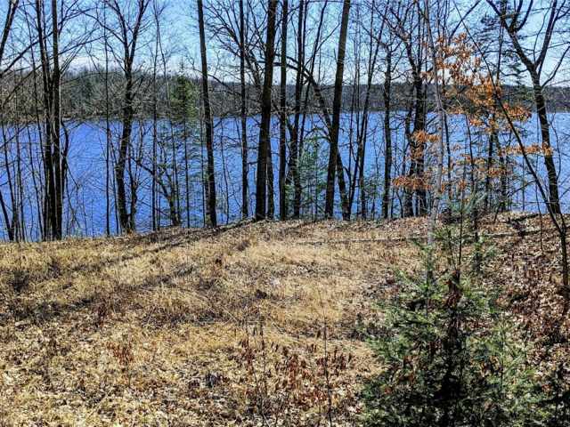 Chetek Land Real Estate