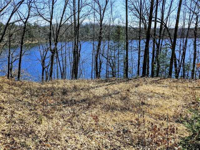 Chetek Land Real Estate