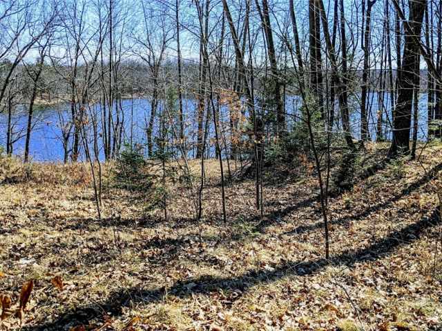 Chetek Land Real Estate